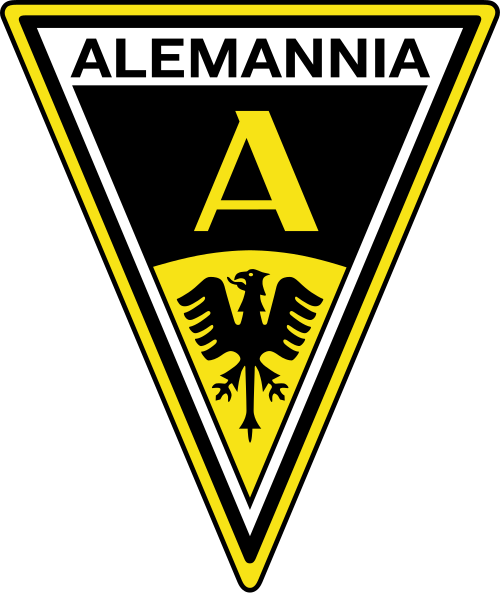 Alemannia Aachen II